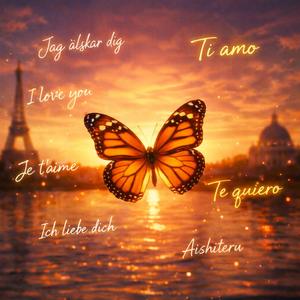 In Every Language