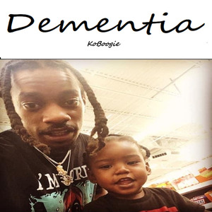 Trapzan (Blame Proverty)