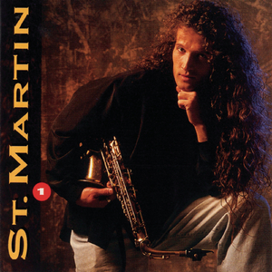 Keresztül A Városon (Instrumental Version)