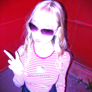 VMP