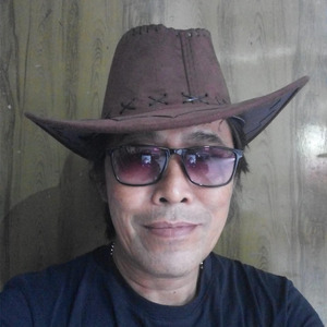 Anakku