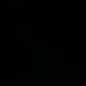 当我没来过.deam