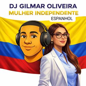 MULHER INDEPENDENTE ESPANHOL