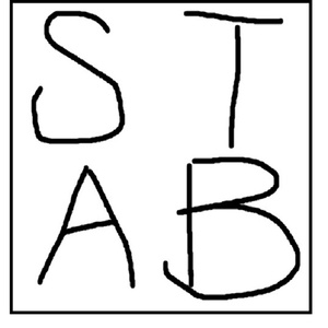 それぞれに(各自远扬）（单人阿卡贝拉版）（翻自 中孝介）