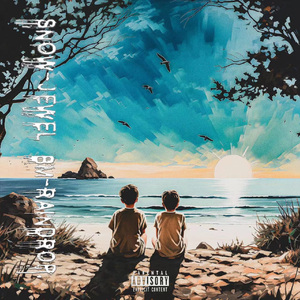 ·麓路·（P.Meecro)