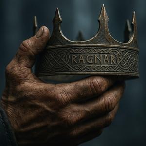Ragnar
