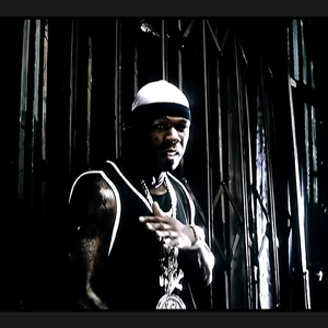 [Free]dark Boombap type beat ‘擦玻璃'