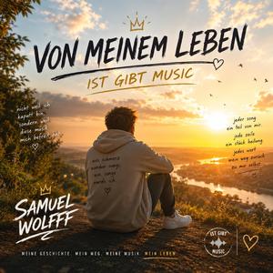 Mein Leben
