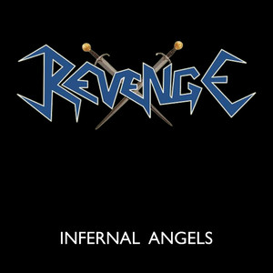 Infernal Angels