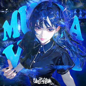 Musla Vavi (Sped Up)