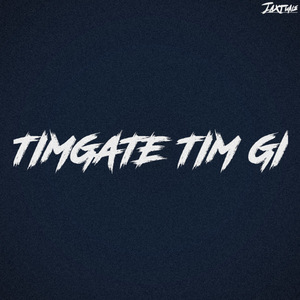 Timgate Tim Gi
