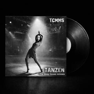 Dance (deep house remix)