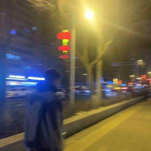 晚风(翻自Copy/BT01-PZ)