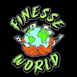 No tumble (feat. Slatt Makii)