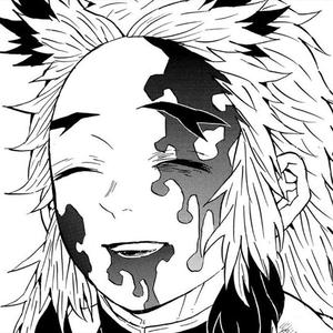 rengoku
