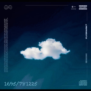 没得意思（prod by Kumark）