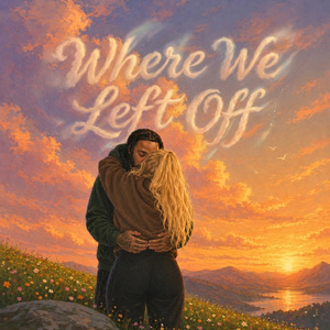 Where We Left Off