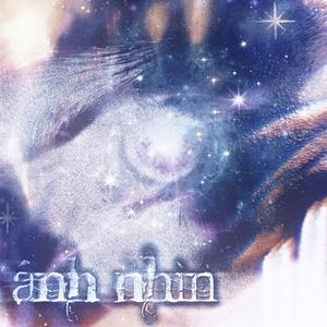 Ánh Nhìn (feat. NgHa)