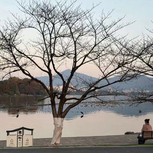 안아줘（拥抱我）