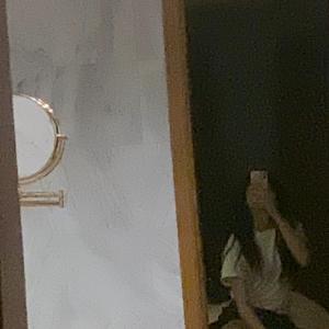 所爱隔山海（翻自 穆哲熙）