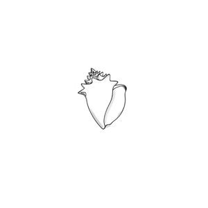 Are You Lonely Tonight