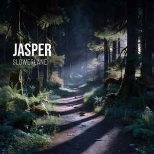 Jasper