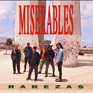 Plegaria Del Labrador