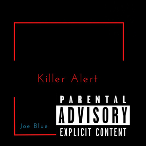 Killer Alert