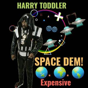 SPACE DEM
