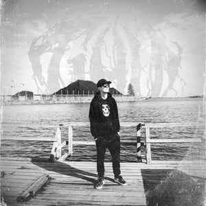 Taivaanrannanmaalari