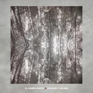 Conversaciones Con Dios