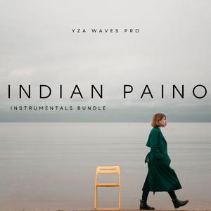 DILLO (INSTRUMENTAL)