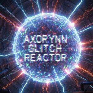Glicth reactor
