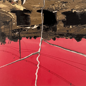 Não Pode Olhar Minha Face