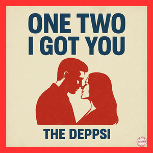 One Two I Got You