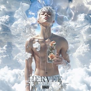 HERVEE