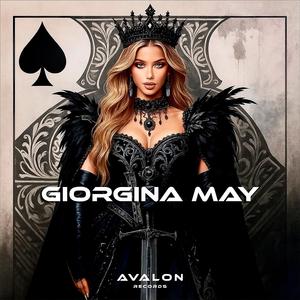 Sotto le luci (feat. Giorgina May)