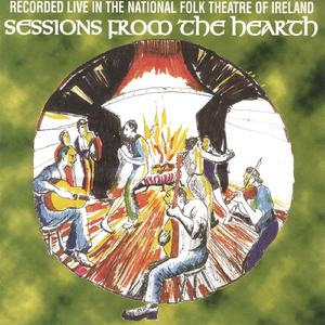 A Scholarship To Monoghan