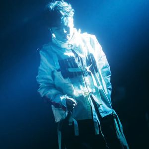 [BEAT] "怀念" 河南说唱之神 x 绵阳STAR Type Beat