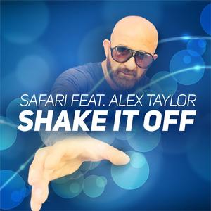 Shake It Off (Acoustic Version)