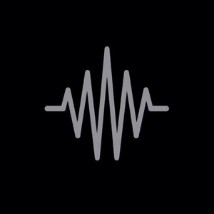 Snik - Beautiful Mess (ft. Kristian Kostov)