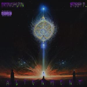 Alignment (feat. DROWSYLION)