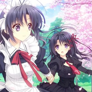 【AI 大藏游星X大藏里想奈】輪廻