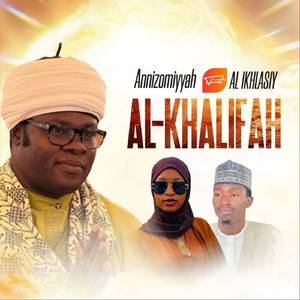 Al Khalifah