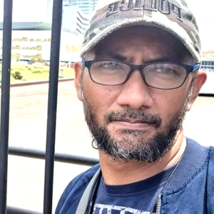 TEGURAN KERAS BABEH ALDO KE FUAD PLERED KALO TIDAK TAU SEJARAH HABAIB JANGAN SOK TAU