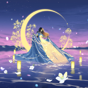 모든 날에 모든 순간에 위로를 보낸다 (Duet with 손준호)