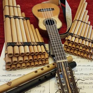 Scarlatti Sonata K 466