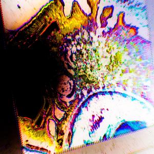 in_▯▯▯void