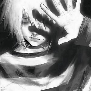 许你一场相见如故眉目成书