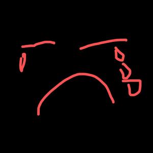 S (ᵕ̥﹏̑ᵕ̥̥) R R Y